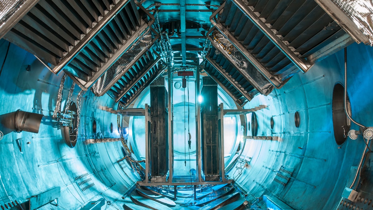 Moderne Großforschungsanlagen und Weltraumteleskope machen es möglich, selbst die Atmosphären ferner Welten zu vermessen.