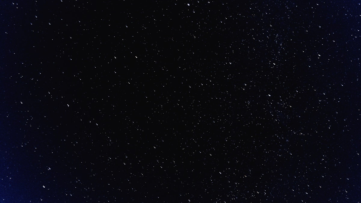 Interstellare Kometen tragen chemische Signaturen ferner Sternsysteme in unser Sonnensystem.
